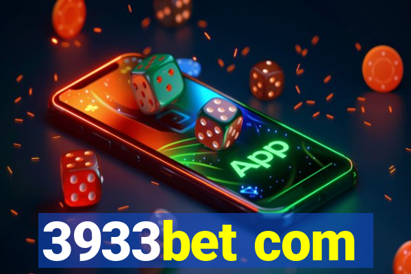 3933bet com